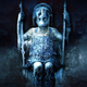 Illustration for article titled iSilent Hill: Shattered Memories/i Made Horror Personal
